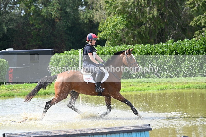 WJ7_2052 - Time 13:17 to 13:53