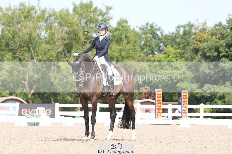 250815-113707-00892 - 010-Beatrice.ButterworthIvo.II