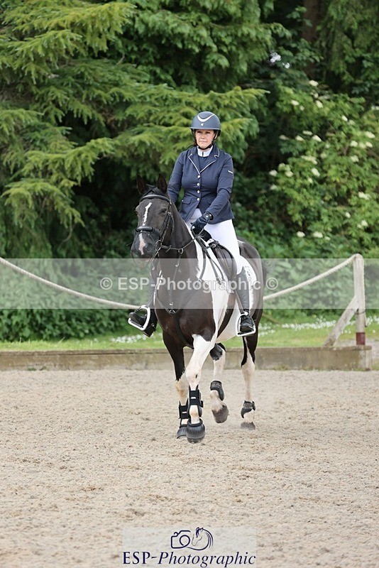 240616-120046-03593 - 70cm Start to 12.30