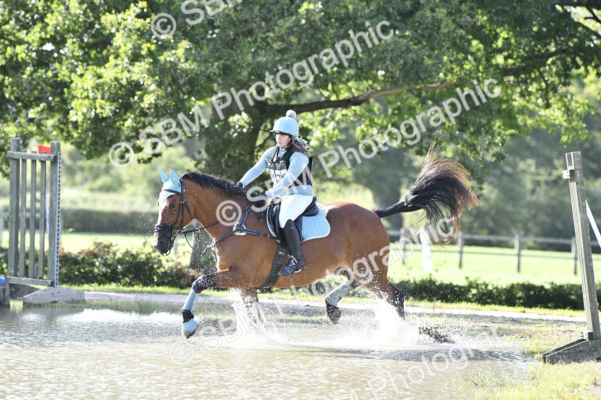 SBM_26233 - E10 - Eventers Challenge 70cm Championship