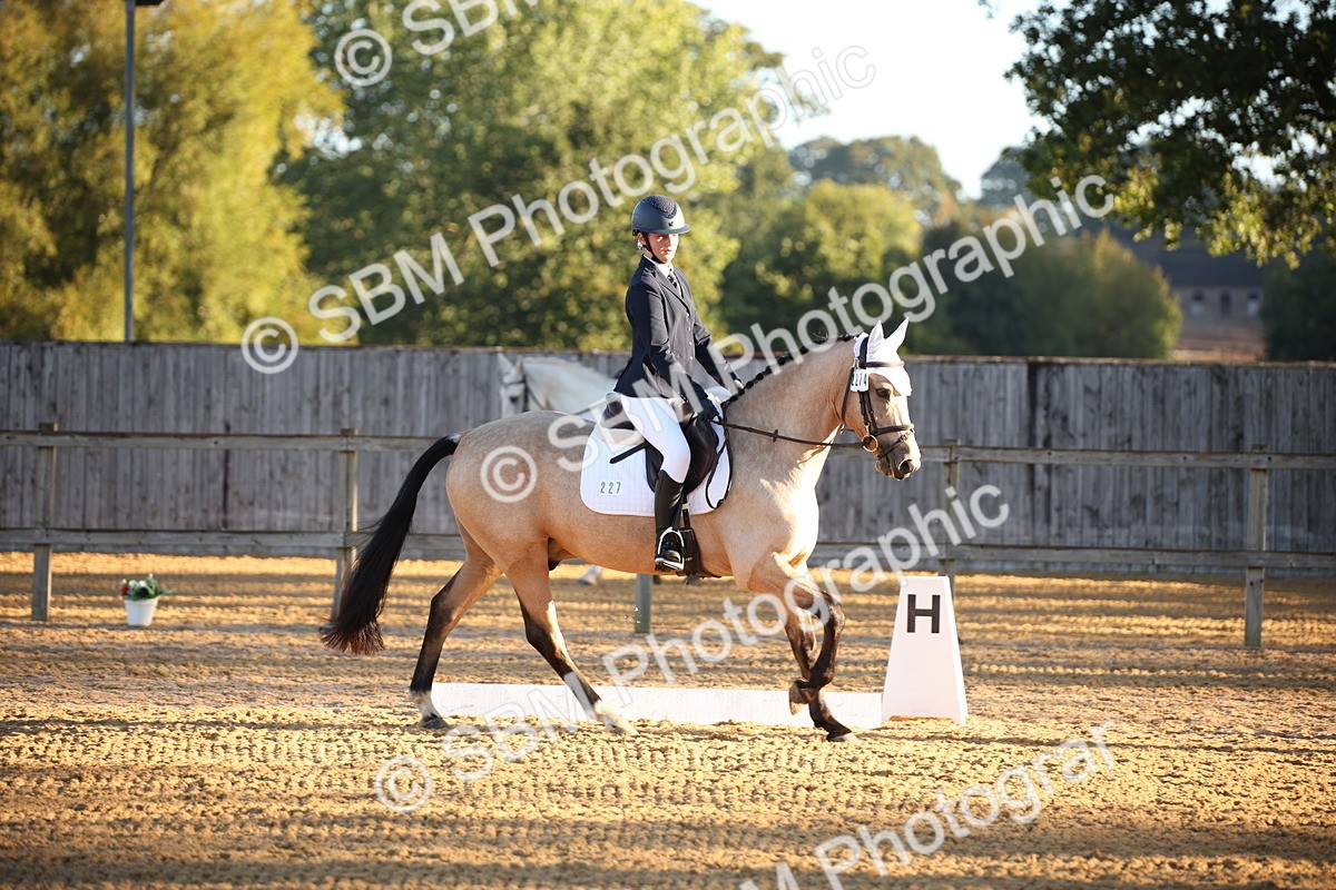 SBM_14539 - D31 - Grand Tour - PYO Open