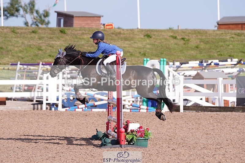 250629-183000-13921 - Cls 34 Springboard 128cm and 138cm