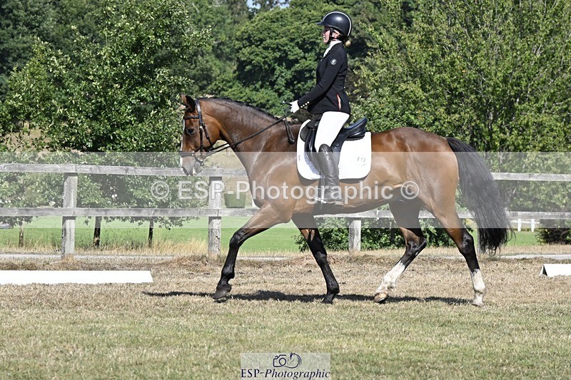 250822A-104019-20368 - DR 10.00 to 11.00