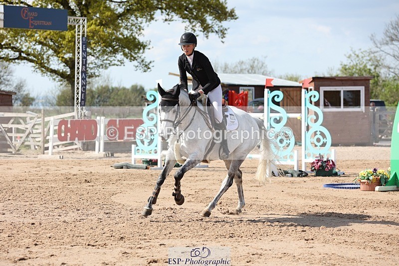 250427-160009-18279 - Cls 24 - 1 Star Gold Tour