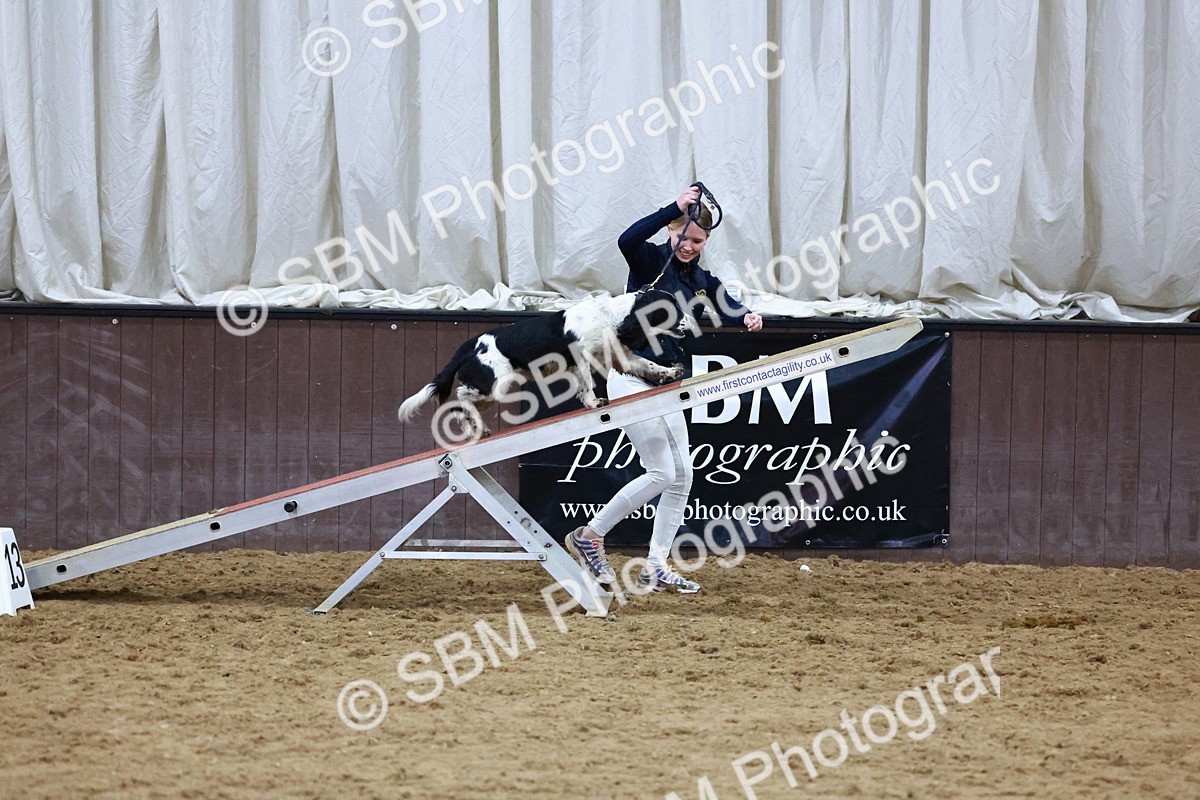 SBM_005686 - Evening Performance