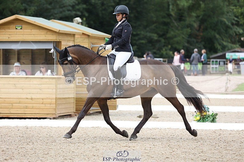 230813-102820-06290 - Cls 11 Elem Bronze Start to 10.50 break