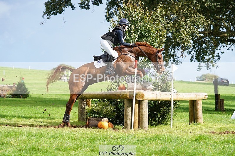 231020-140102-09443 - 113-RIVERSTOWN.ROYAL-Georgie.Frow-XC