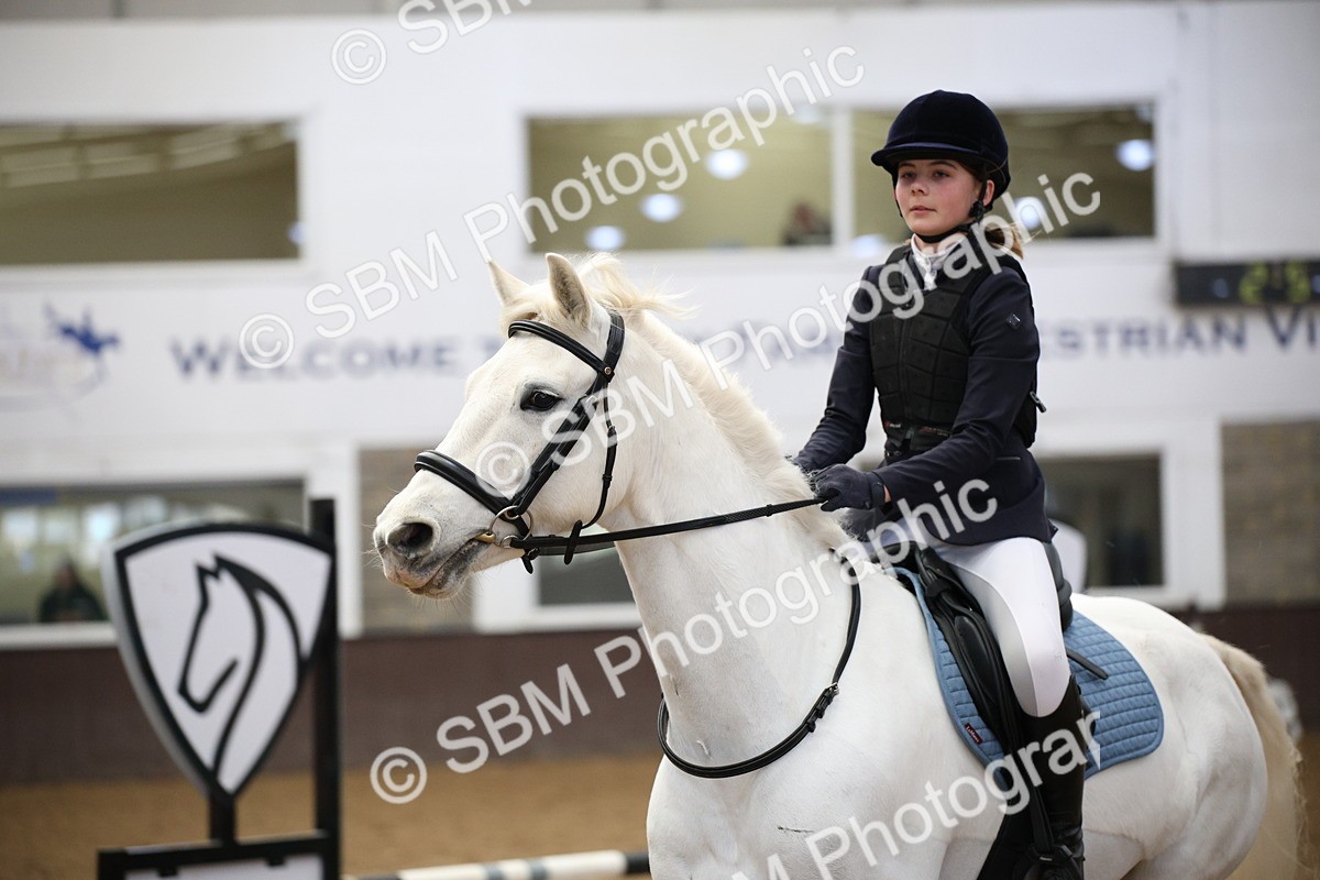 SBM_000584 - Class 3 - 60cm