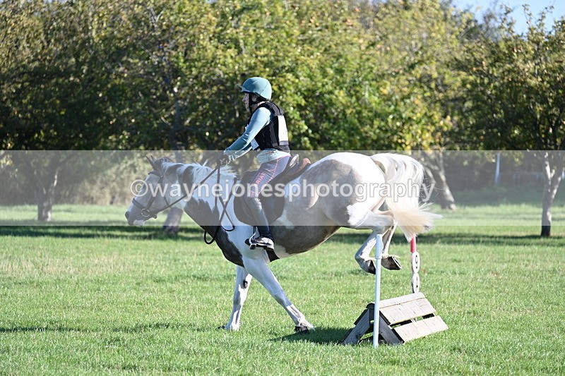 WJ7_7204 - Time 09:07 to 09:17