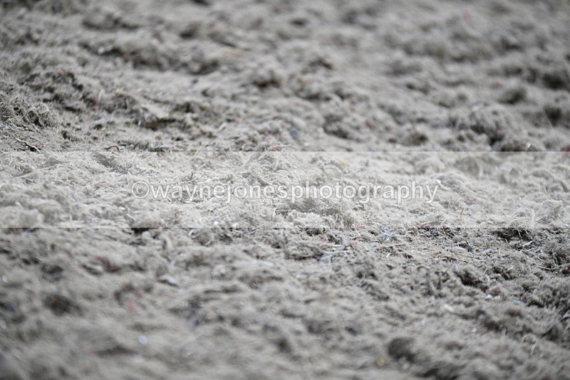 WJ5_6808 - Time 08:47 to 09:13