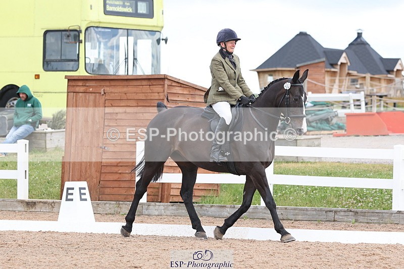 240706A-122210-01669 - Cls 2D Snr Prelim 18 12.14 to End