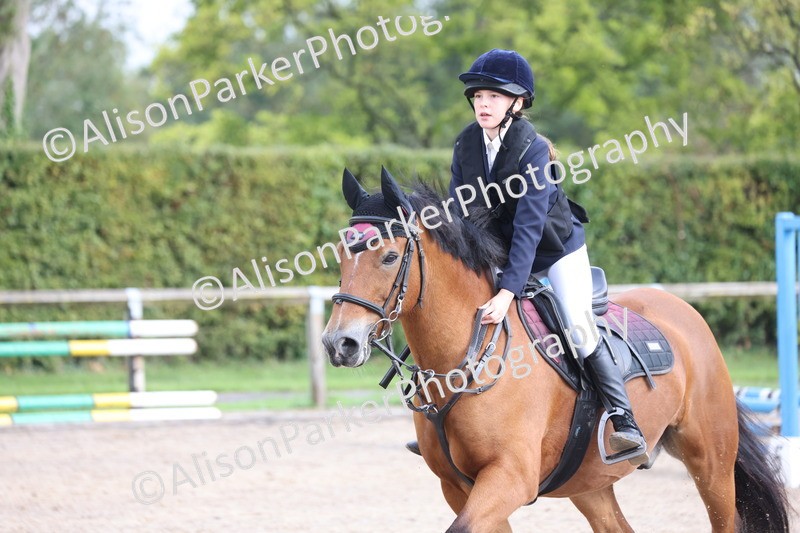 20250928-0821 - Class 3 - 60cm