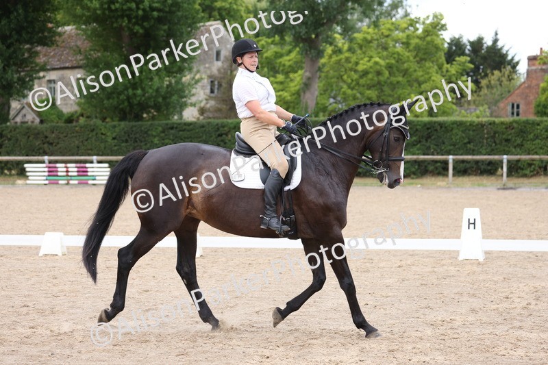 20250706-0721 - Class 21 - AM 3