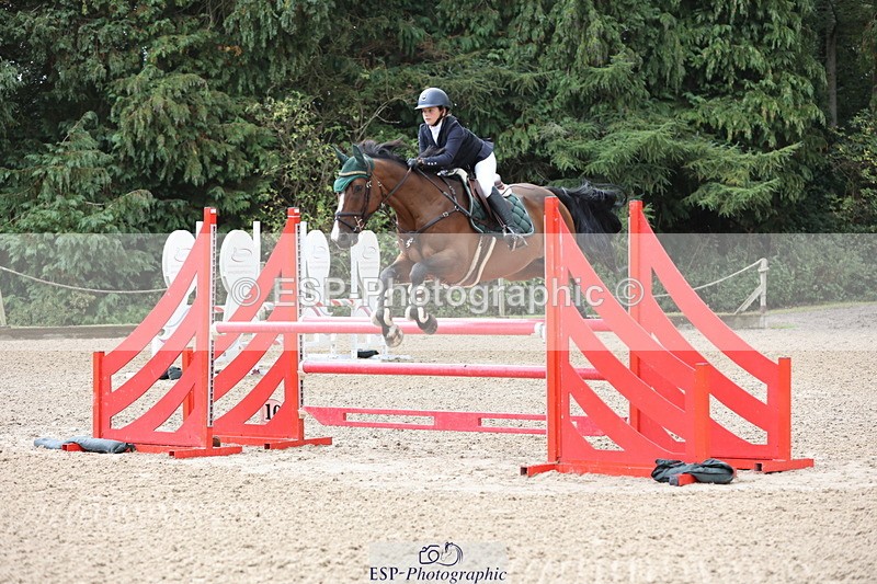 250831A-120749-10108 - Cls 42 Snr 1m Grand Prix