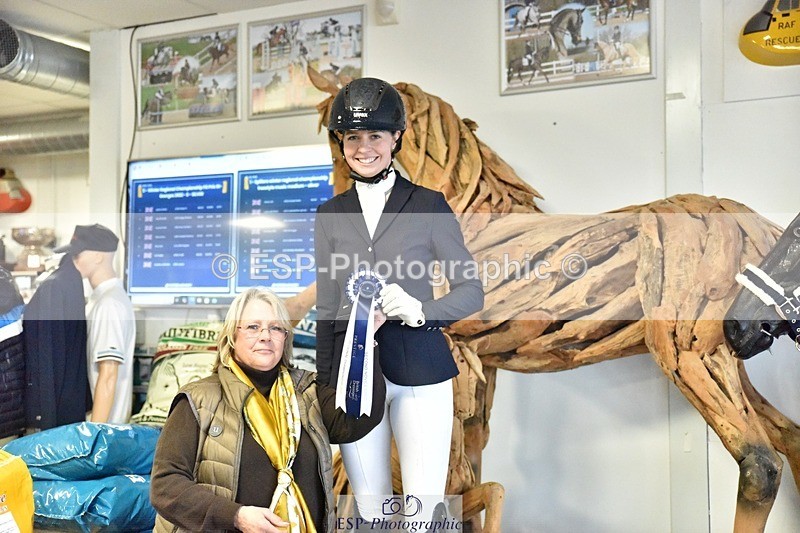 250214-130430-00311 - Novice Gold Presentations