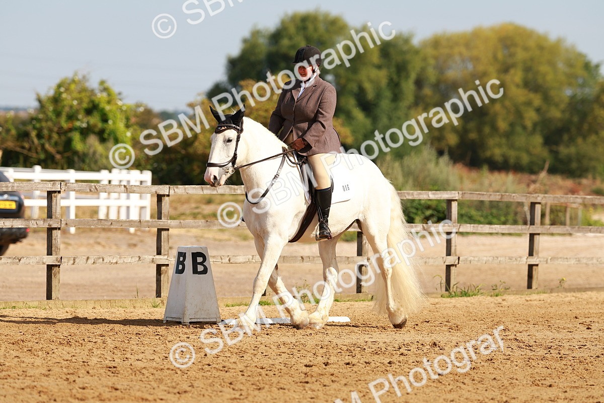 SBM_000322