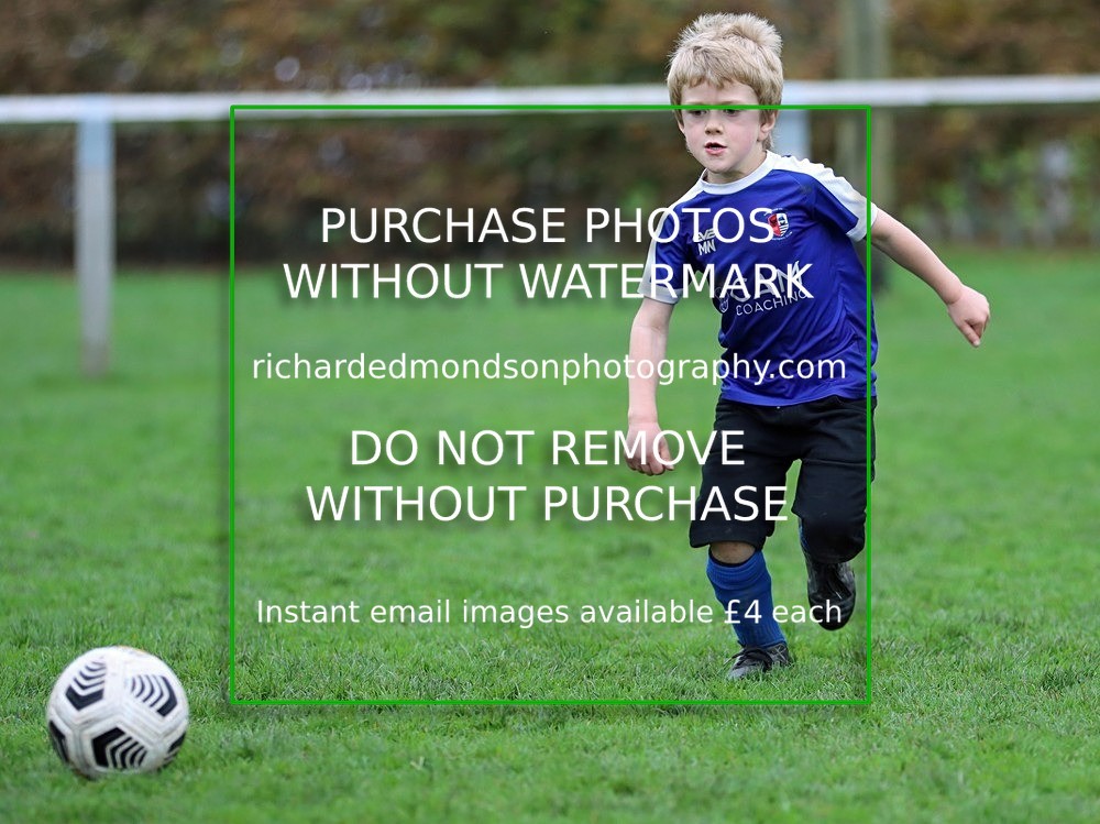 IMG_0730 - Kendal Utd Under 7 vs Ambleside Utd Under 7 (2/11/24)