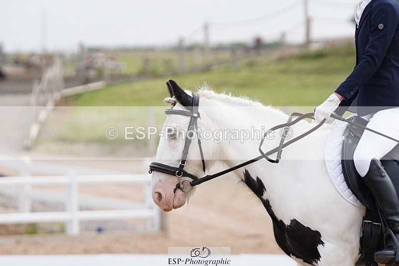 250621-091334-05494 - Quest Cls 1-5, Intro All