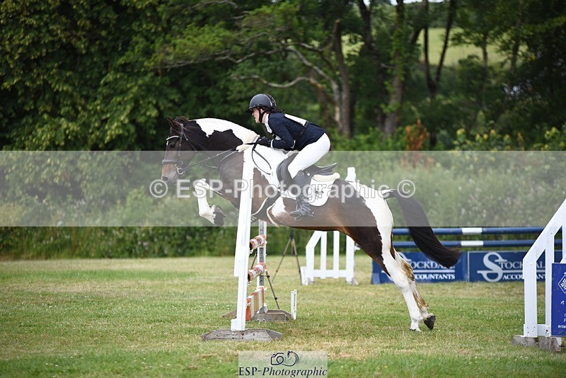 240630-120540-00628 - 924-Shona_White-Rosie