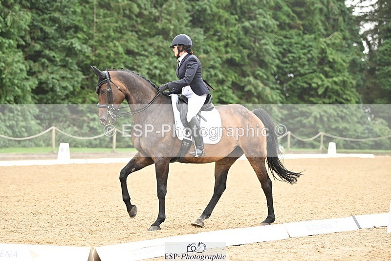 240811-111140-05110 - 113-Deborah.Randall-WillowX11