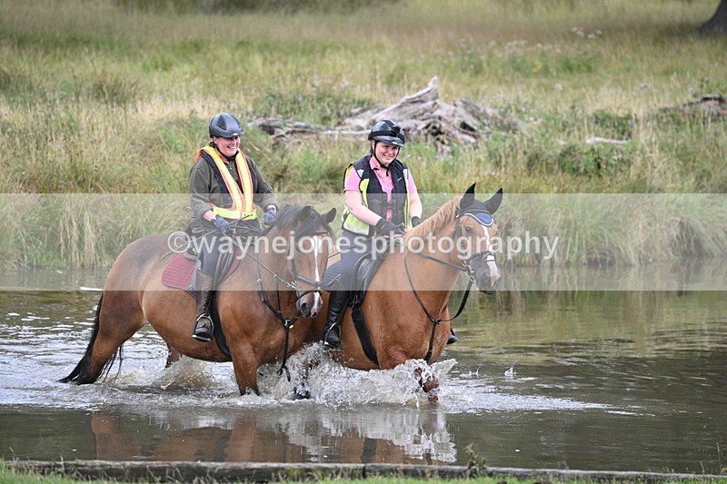 WJ7_4908 - Time at Water 14:00 to 14:53