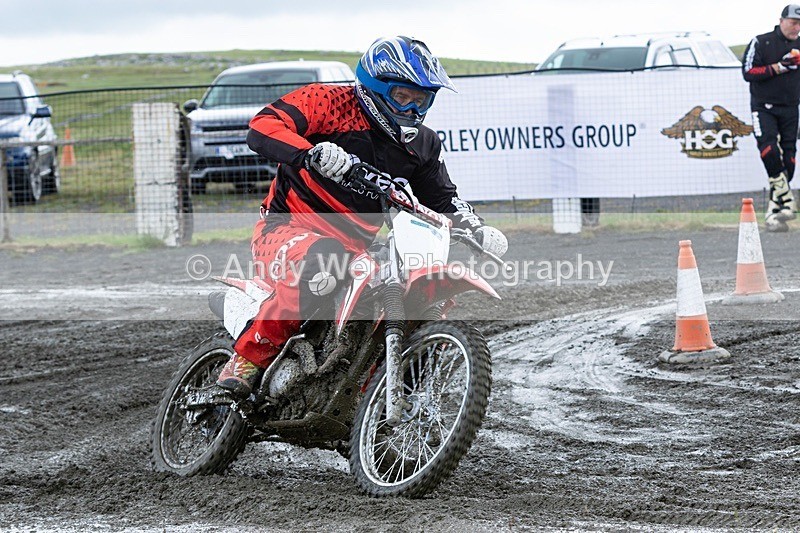 200627-7D-8E0A6795 - Ride & Skid It Flat Track Experience 27 Jun 20