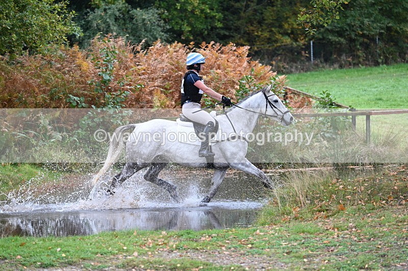 WJ7_4807 - Time 12:19 to 12:33