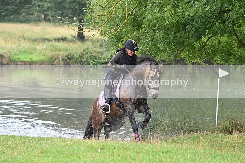 WJ7_8302 - Time at Water 11:24 to 11:52