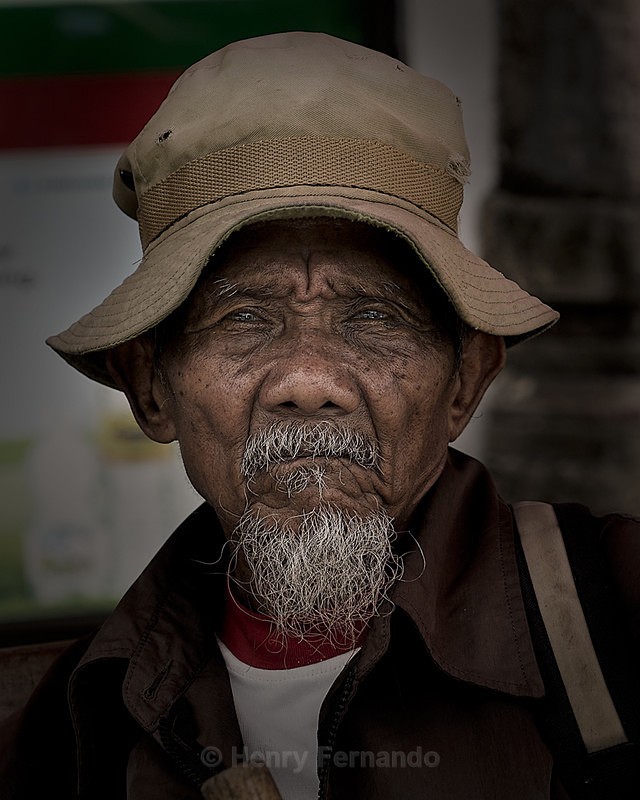  - Indonesia