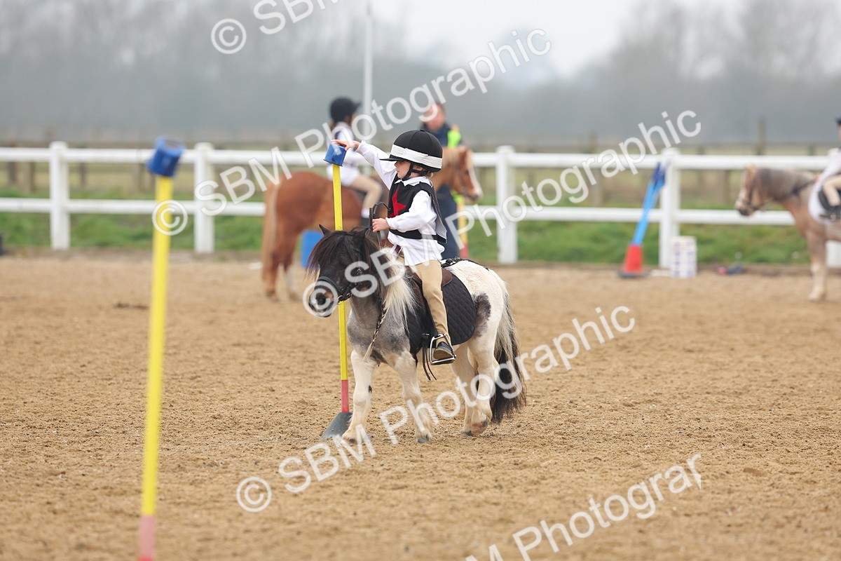SBM_005732 - Junior 1 2 Final - Pairs Final