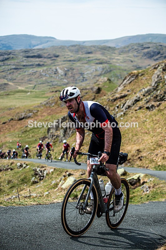 140931 - Hardknott Pass Camera 3 14.00-15.00