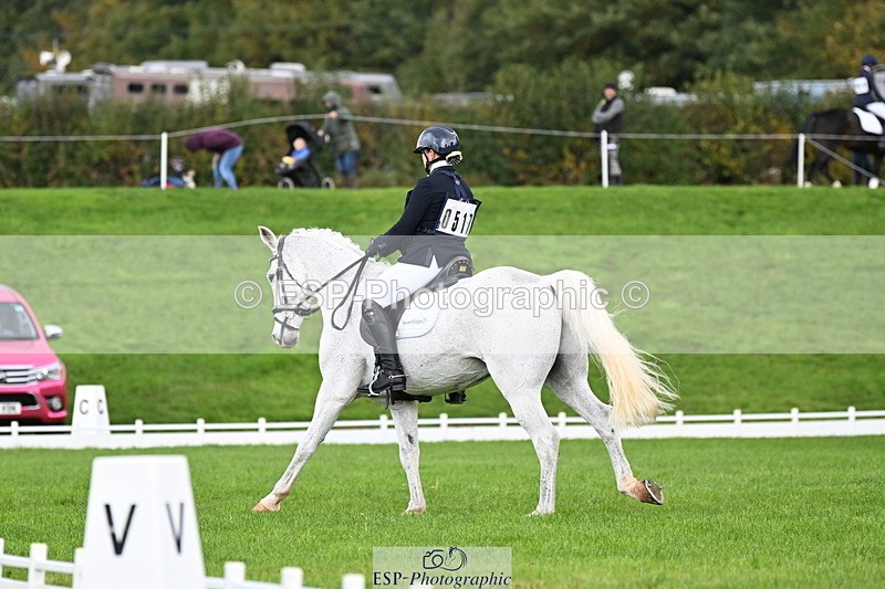 251023A-115550-03738 - G-517-Hannah.Underhill
