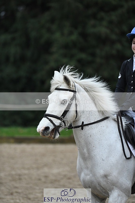 240204-095206-00545 - Cls 2 80cm Start to 9.35 CW