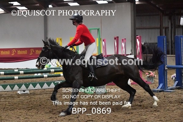 BPP_0869 - CLASS 6 80CM