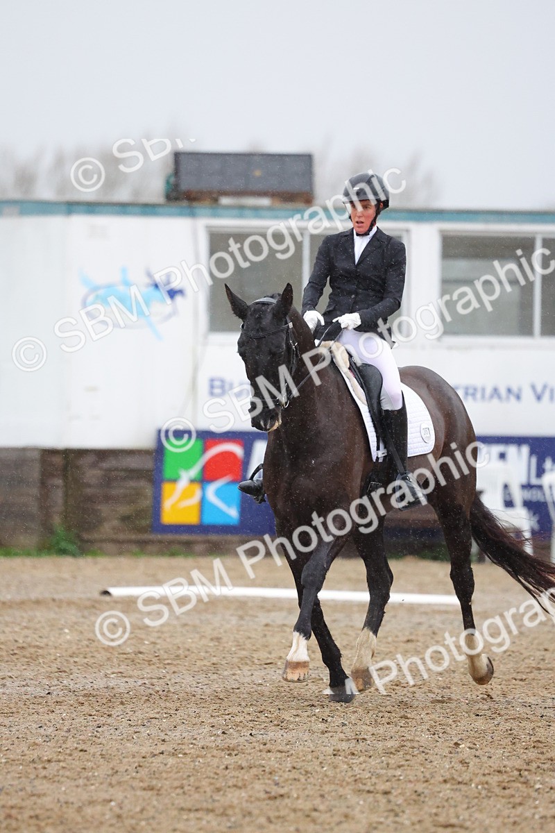 SBM_004355 - Class 12 - Medium 4