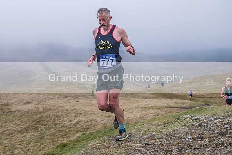 Seniors-882 - UKA 2026 Senior Inter-Counties Mountain Race - Sedbergh Sunday 3rd May 2026 - Seniors