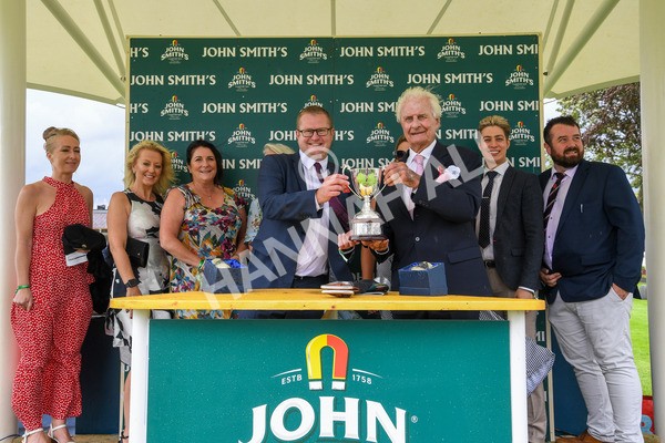 150723-Race 4-Hamish-0349 - Race 4 3.45pm John Smith's Silver Cup Stakes