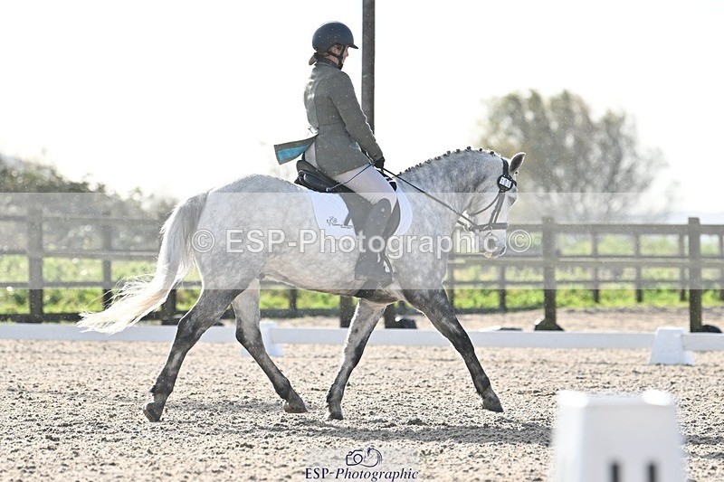 231105-110303-00870 - Cls 3 Prelim 12 9.54 to 11.10 break