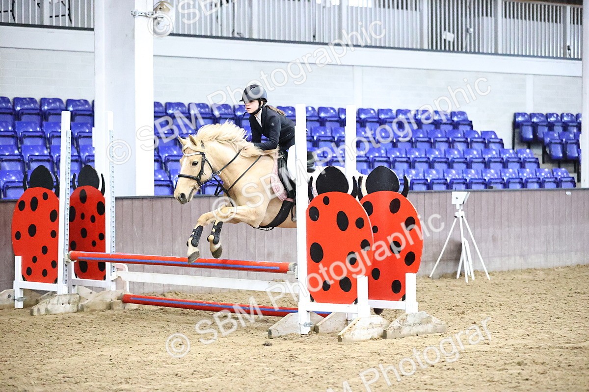 SBM_001234 - Class 8 - Intro 70cm