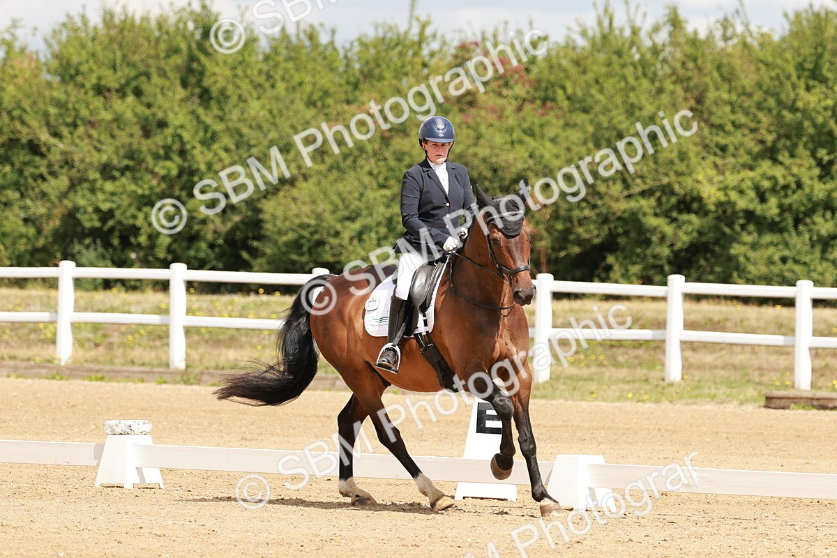 SBM_000553 - Class 2 - Prelim 6