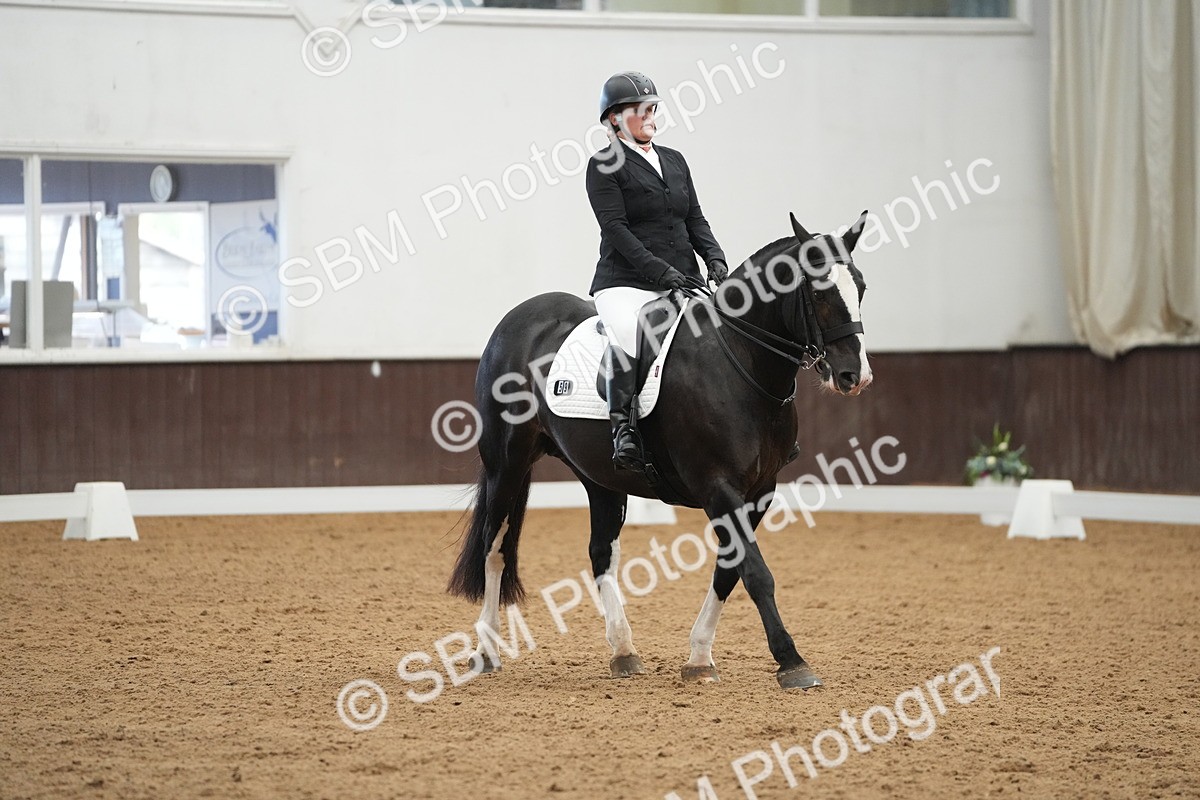 SBM_002415 - Class 14 - FSM Champs