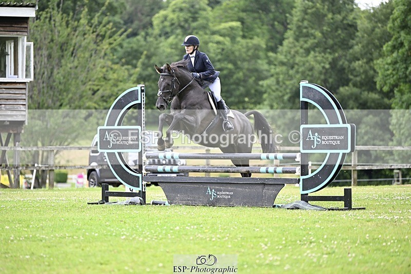 240705-105614-09126 - Cls 27 British Novice and 90cm Open