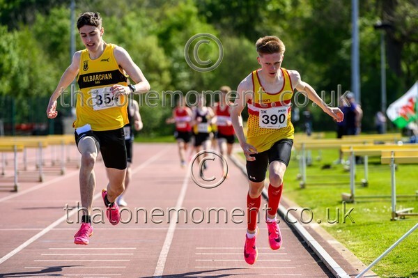 West25Sat-926795 - Track Male