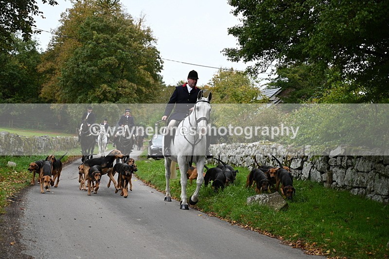 WJ7_3119 - Camera 1 Road