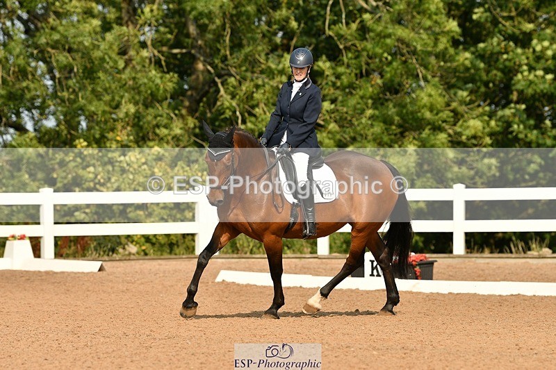 250817-101007-07777 - 071-Jane.MurrayHebog.Mischief