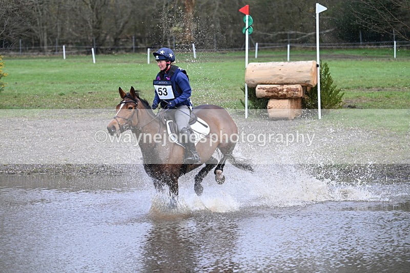 WJ7_4105 - Time 12:13 to 12:40