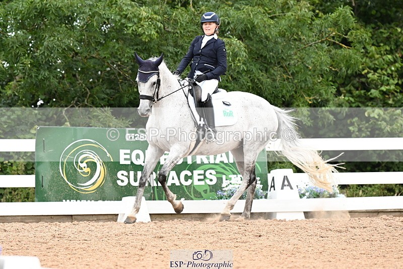 240815A-125556-01388 - 229-Jane.Phillips-Fair.duchess