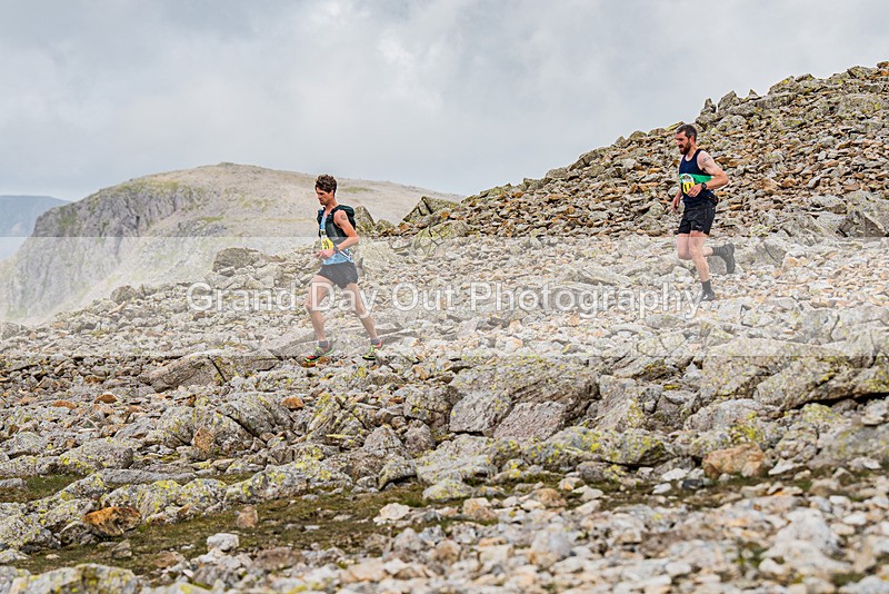 Great Lakes-104 - Great Lakes Fell Race Saturday 18th June 2022