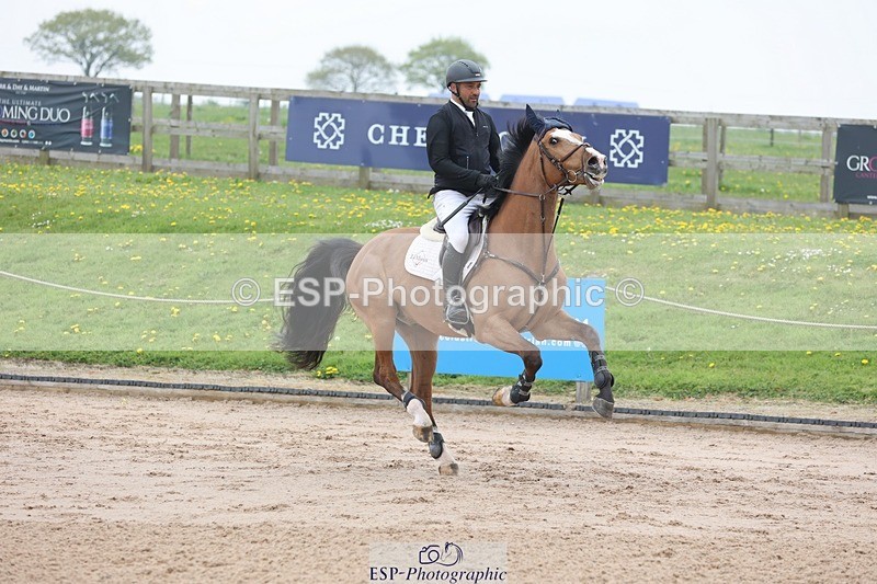 250424-141733-06340 - Cls 9 - 2 Star Big Tour - 1st Half