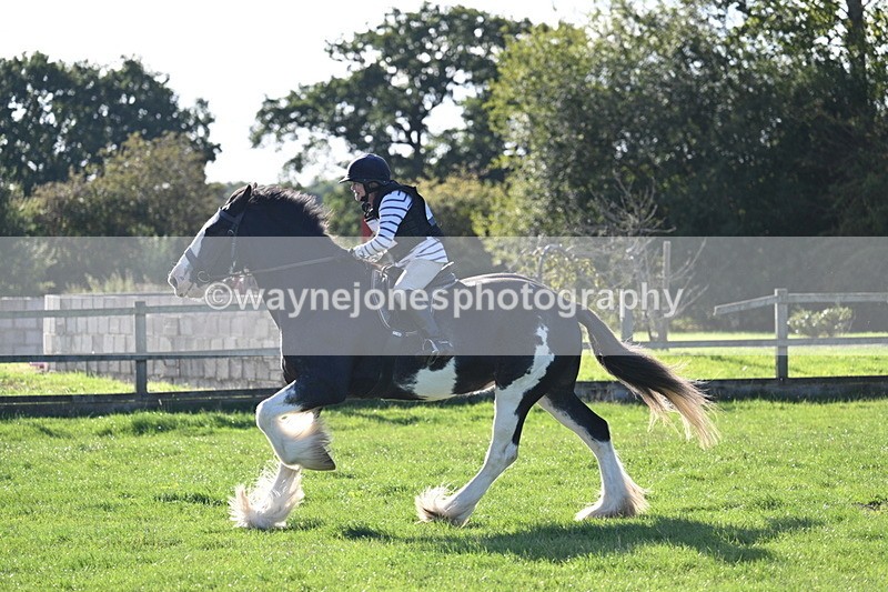 WJ7_7433 - Time 09:07 to 09:17